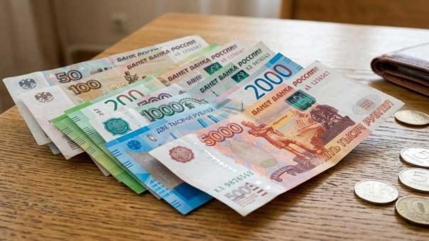 Жители пострадавших регионов смогут получить льготные кредиты до 300 тысяч рублей