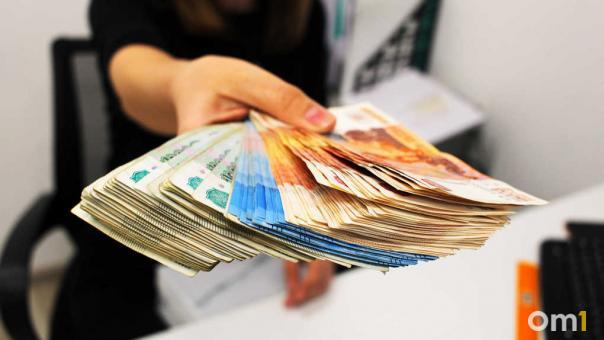 Пострадавшие при ЧС омичи смогут получить дополнительные меры поддержки