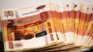 В Омске цену торгового комплекса снизили на 35 миллионов
