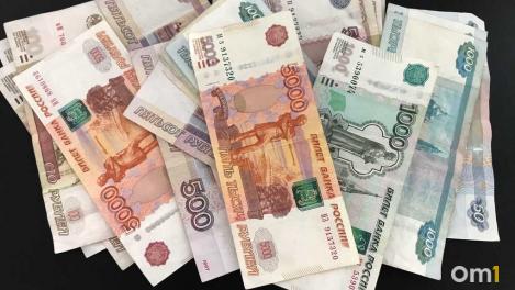 Миллионы рублей долга накопило предприятие перед сотрудниками под Новосибирском
