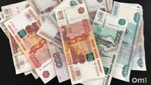 Миллионы рублей долга накопило предприятие перед сотрудниками под Новосибирском