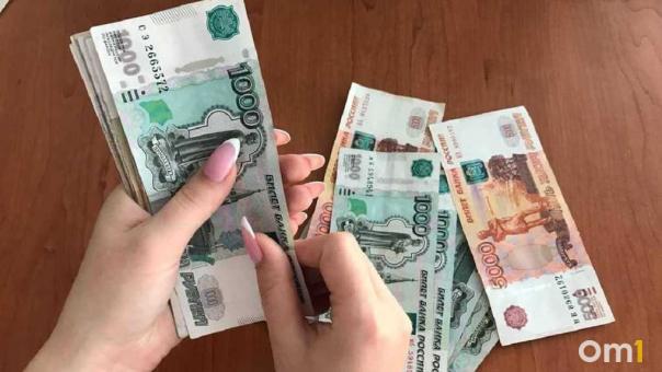Не только кешбэк: как регионы выбирают зарплатный банк — итоги опроса ВТБ
