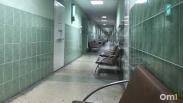 Никогда не курил и чувствовал себя здоровым: у новосибирца обнаружили рак лёгкого