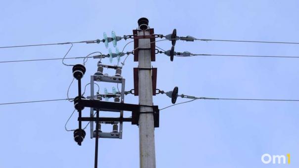 Жители 11 районов Омской области получили доступ к цифровым сервисам