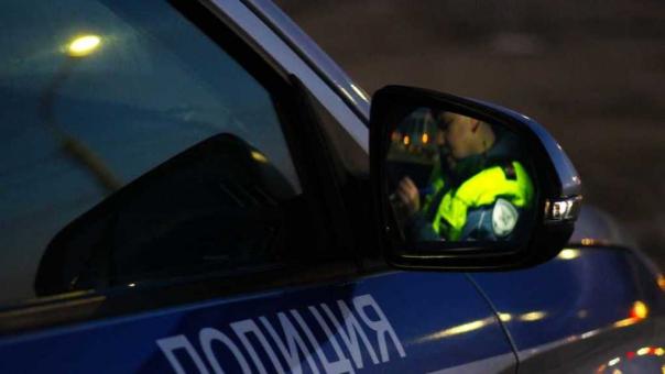 Приговор новосибирским гаишникам, преследовавшим девочек на питбайке, вступил в силу