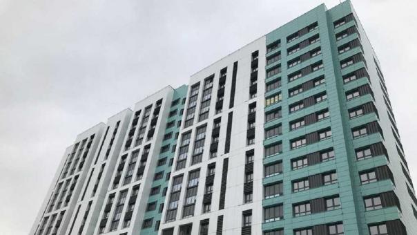 Новосибирцы массово ринулись искать квартиры в аренду — спрос вырос на 13 %