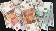 Новосибирец зарабатывал на перевозках по воде без лицензии: теперь заплатит штраф