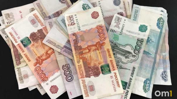 Новосибирец зарабатывал на перевозках по воде без лицензии: теперь заплатит штраф