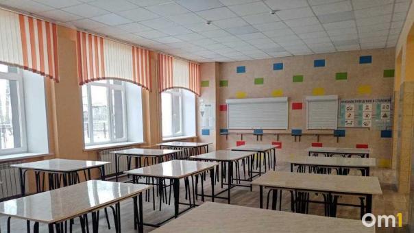 Как омичей обманывают перед 1 сентября и крадут деньги с карт