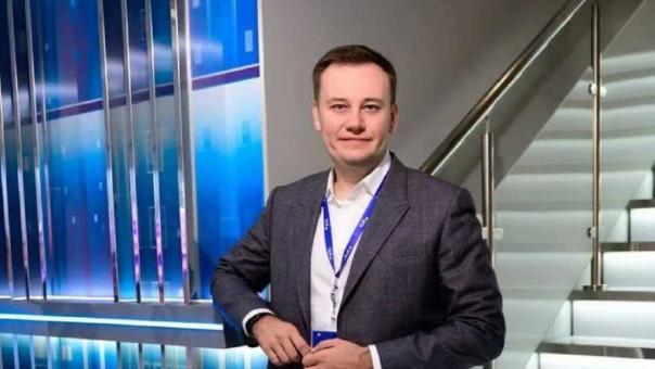 Оплата по QR в Таиланде стала доступна клиентам российских банков