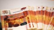 В Омске авиаремонтное предприятие задолжало 93 сотрудникам 2,6 млн рублей