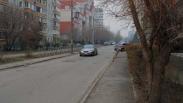 Ремонт дорог почти завершили в Новосибирске — осталось доделать всего четыре улицы
