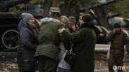 Омичку арестовали на пять суток за оскорбления участников СВО