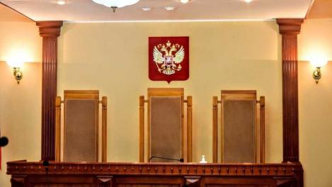 Осуждённому за убийство вице-мэра Новосибирска компенсировали 2,5 млн рублей