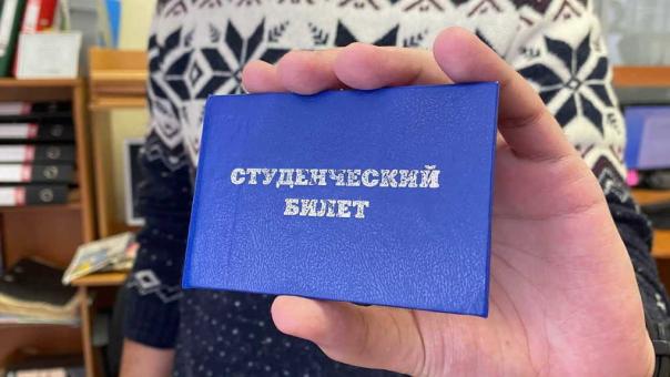 Удалось ли набрать студентов? НГПУ назвал итоги приёмной кампании 2026 года