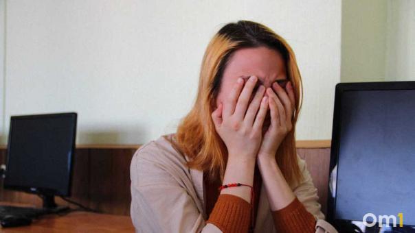 Врачи заметили тревожную тенденцию среди женщин в Новосибирской области