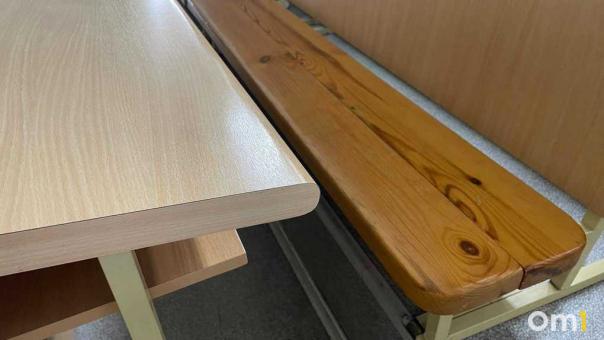 Выпускники девятых классов, не сдавшие ОГЭ, смогут бесплатно получить профессию