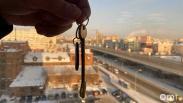 В Омске на торги выставили три нежилых помещения для бизнеса