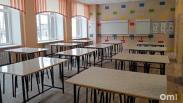 Сколько стоит школьный обед в Омске и почему цена отличается в разных школах