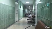 В Новосибирской области девятилетняя девочка внезапно потеряла слух: врачи ищут причину