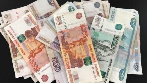 Бывший военкомат в центре Новосибирска продают за 49,5 млн рублей