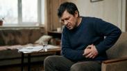 Безалкогольное пиво опаснее, чем мы думаем, — о вреде «нулёвки» рассказал новосибирский нарколог
