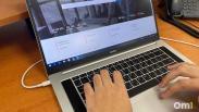 Почти половина омичей собирается выйти на подработку этой осенью