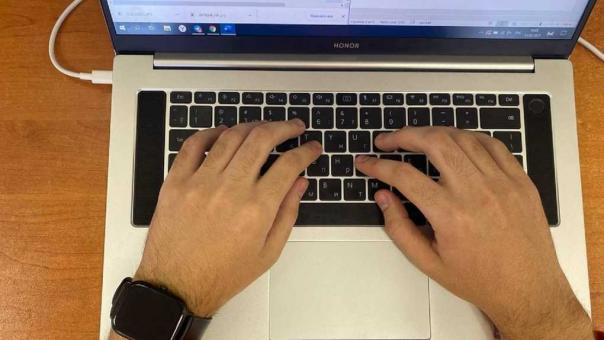 Развитие ИИ технологий на финансовом рынке — цель ЦБ