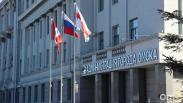 Девять меценатов получили медали в честь 310-летия Омска