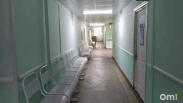 Омичи начали получать консультации врачей через чат-бот в мессенджере