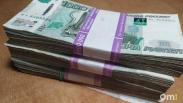 Счета «Иртыша» и «Скифа» заблокировали из-за налоговой задолженности