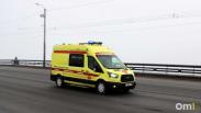 Омичам рассказали, когда усталость может быть признаком проблем со здоровьем