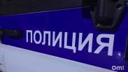 Два пакета денег и пароль «Ренат»: в Омске поймали курьера телефонных мошенников