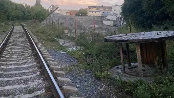 Два человека погибли под колесами поездов в Новосибирской области за сутки