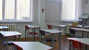 По поручению Виталия Хоценко 1 сентября в Омске усилят меры безопасности