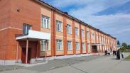 Сельские школы хотят сделать лучше городских: о чём говорили на конференции в Сузуне