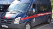 Гибель 12-летней девочки в омском бассейне: Бастрыкин взял дело под личный контроль