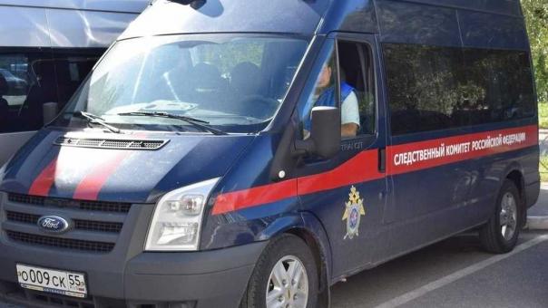 Гибель 12-летней девочки в омском бассейне: Бастрыкин взял дело под личный контроль