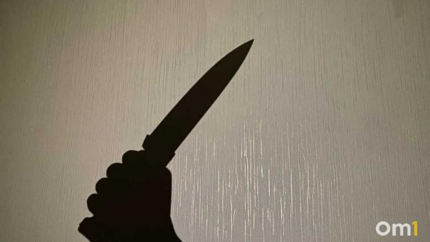 Тело спрятали в подвале: подростков обвиняют в убийстве матери девочки в Кузбассе