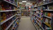 В Омской области изменятся правила выдачи лицензий на алкогольную продукцию