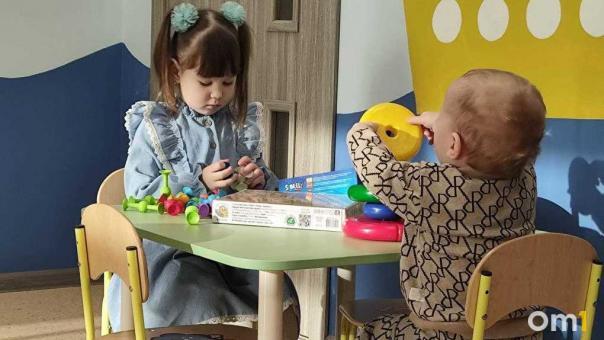 Скучно дома? Пять бюджетных идей, как разнообразить досуг ребёнка в Омске