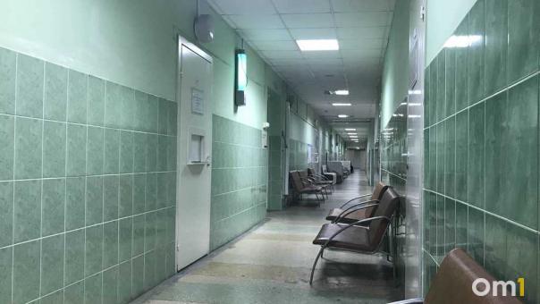 Российский делегат умер после поездки в Нигерию: причиной мог стать укус комара