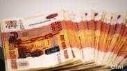 Средняя пенсия неработающих россиян достигла почти 26 тысяч