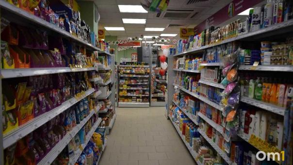 В Омской области 1 сентября не будут ограничивать продажу алкоголя