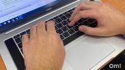 Фальшивый взлом «Госуслуг» показывают новосибирцам на видео: новая схема мошенников