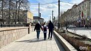 Две семьи из Омской области получат орден из рук президента Путина
