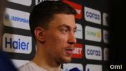 Капитан «Авангарда» назвал главных претендентов на Кубок Гагарина