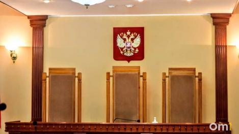 Фигурантка дела об убийстве омского студента попросила отпустить её под домашний арест