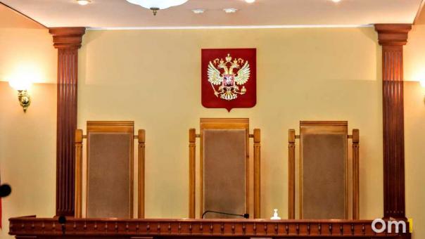 Фигурантка дела об убийстве омского студента попросила отпустить её под домашний арест