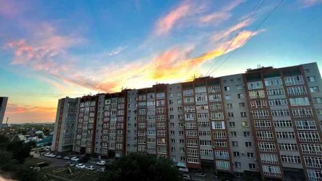 Ипотеку берут чаще, но на меньшие суммы: как изменился рынок жилья в Новосибирской области